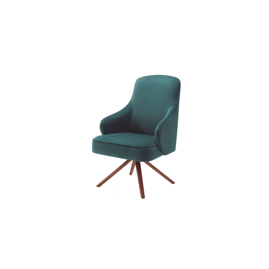 Erto - Ideal Furniture ES
