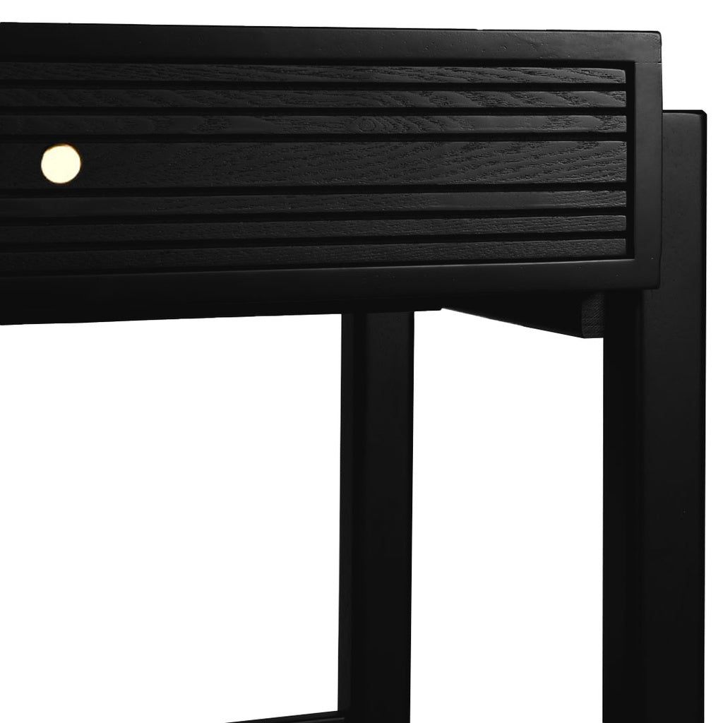 Desk DK - 006 - Ideal Furniture ES