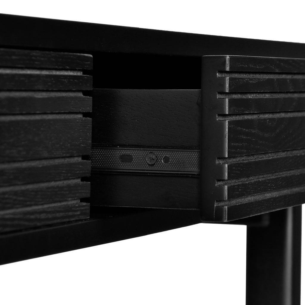 Desk DK - 006 - Ideal Furniture ES