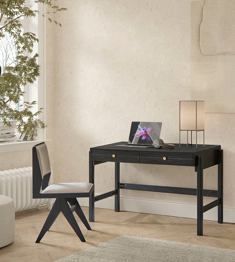 Desk DK - 006 - Ideal Furniture ES