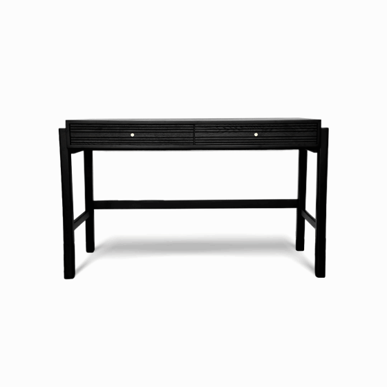 Escritorio DK-006