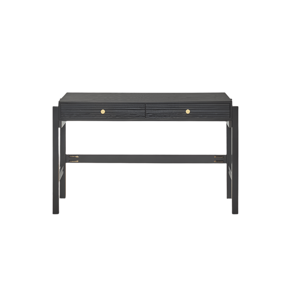 Desk DK - 006 - Ideal Furniture ES