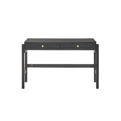 Desk DK - 006 - Ideal Furniture ES