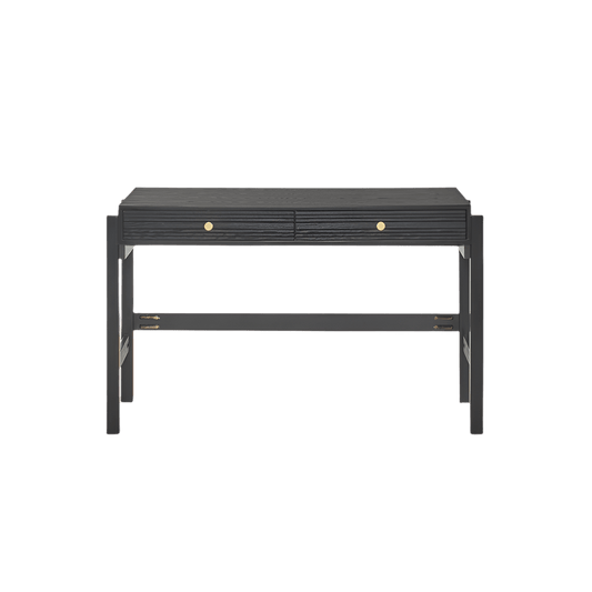 Desk DK - 006 - Ideal Furniture ES