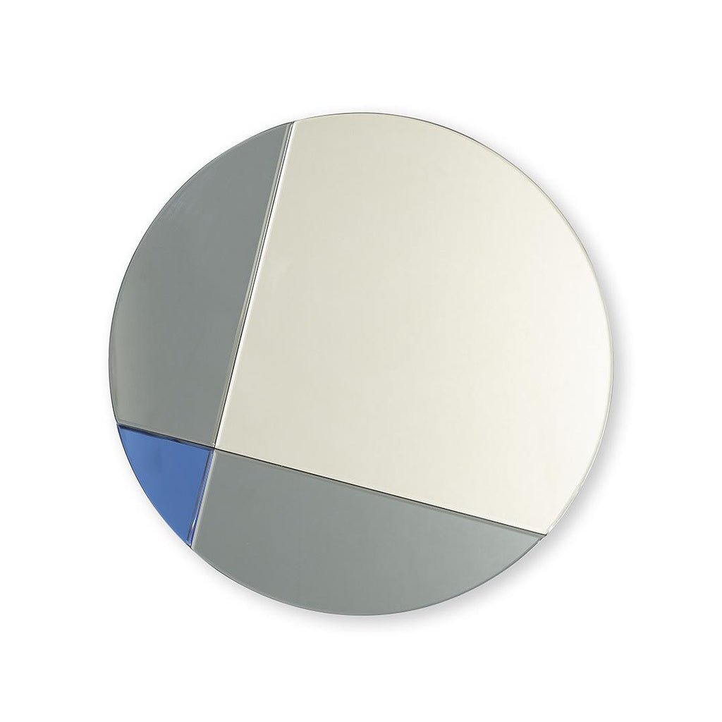 E - 840 Mirror - Ideal Furniture ES