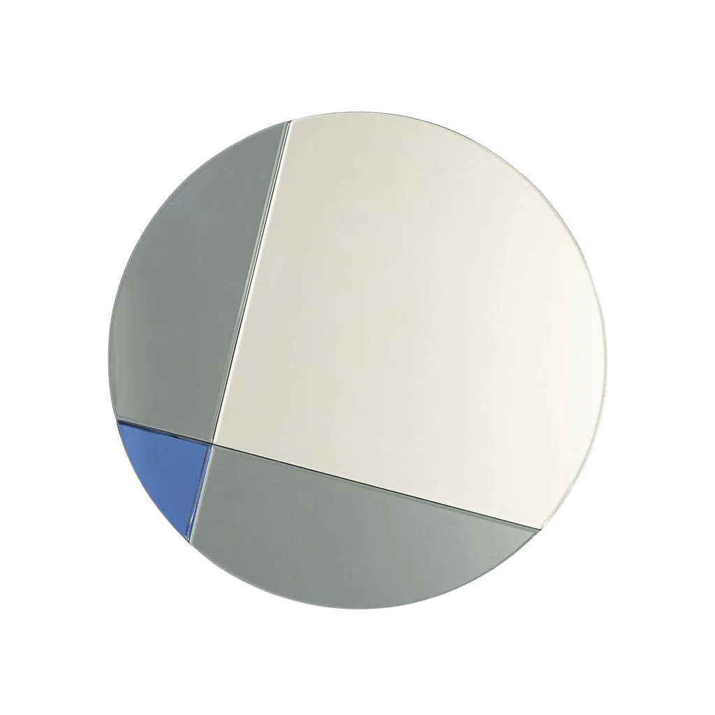 E - 840 Mirror - Ideal Furniture ES