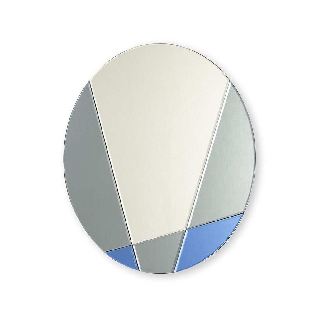 E - 870 Mirror - Ideal Furniture ES