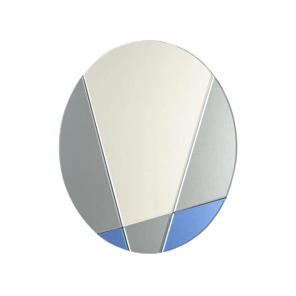 E - 870 Mirror - Ideal Furniture ES