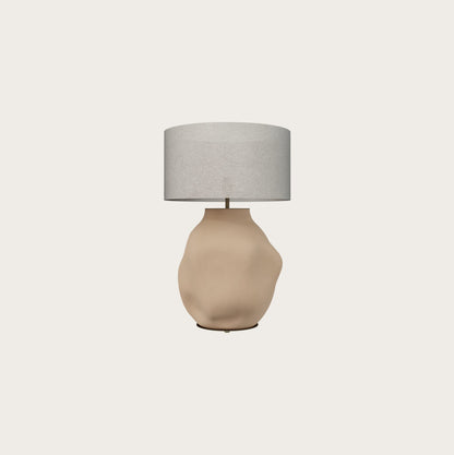 Etho Table Lamp - Ideal Furniture ES