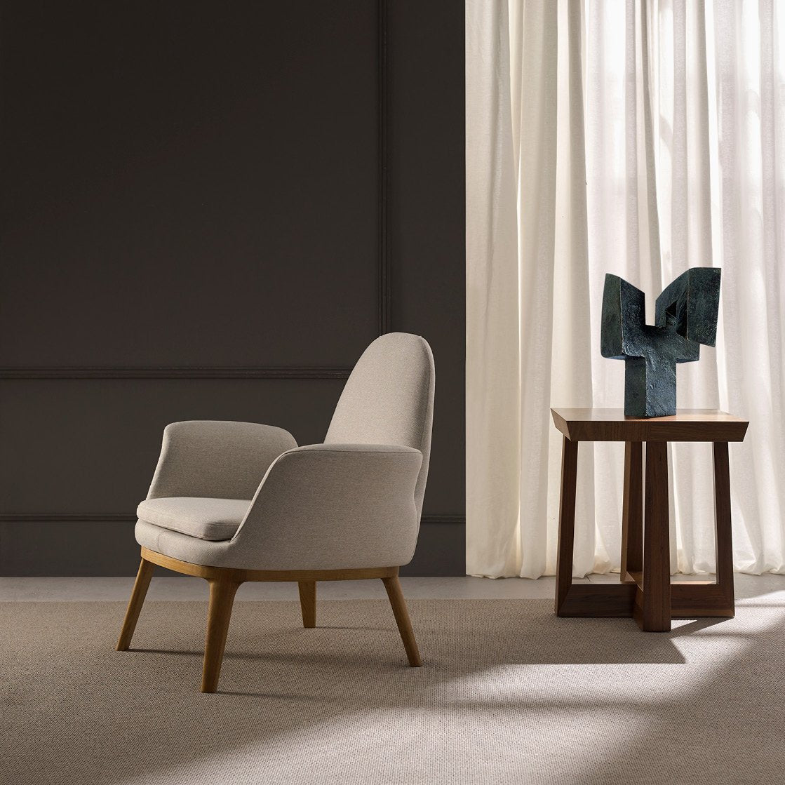 Even - Ideal Furniture ES