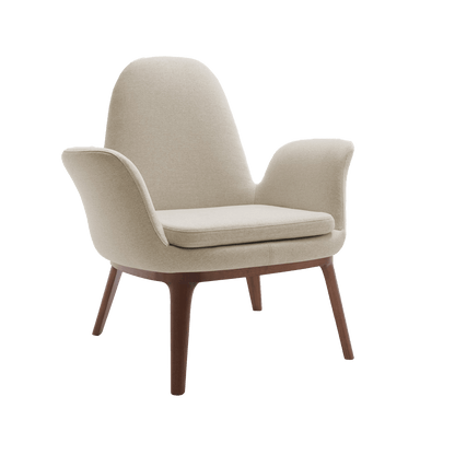 Even - Ideal Furniture ES