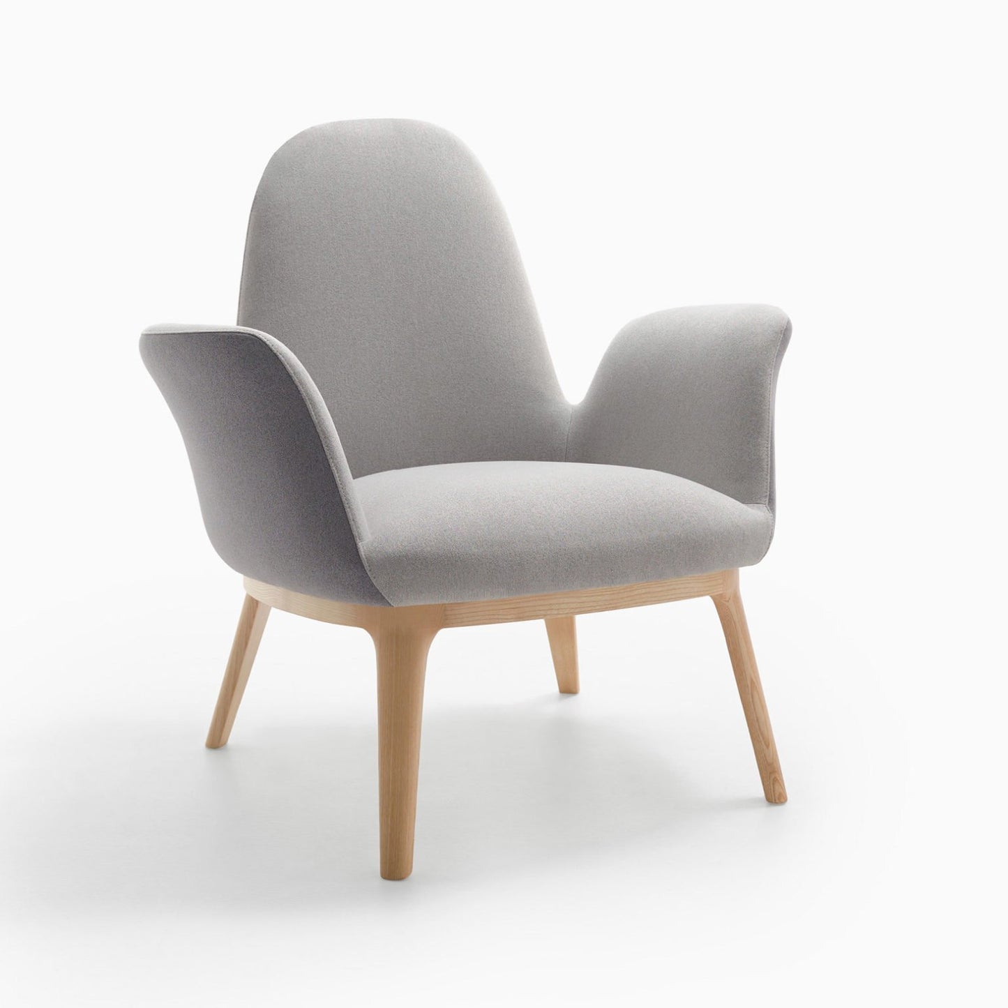 Even - Ideal Furniture ES
