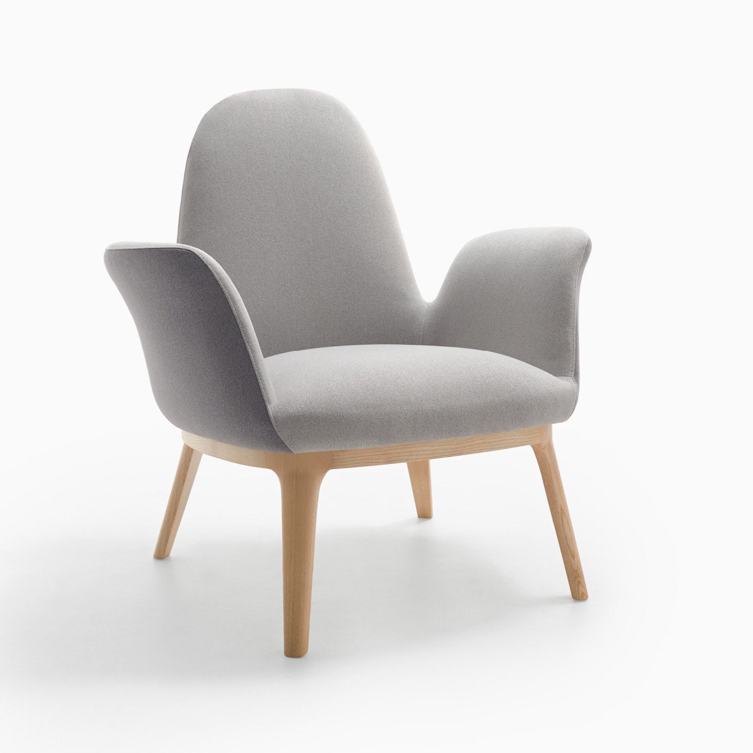 Even - Ideal Furniture ES