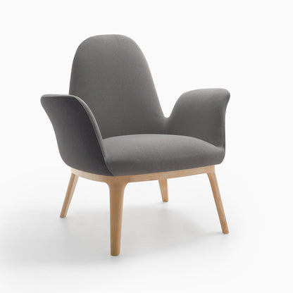 Even - Ideal Furniture ES