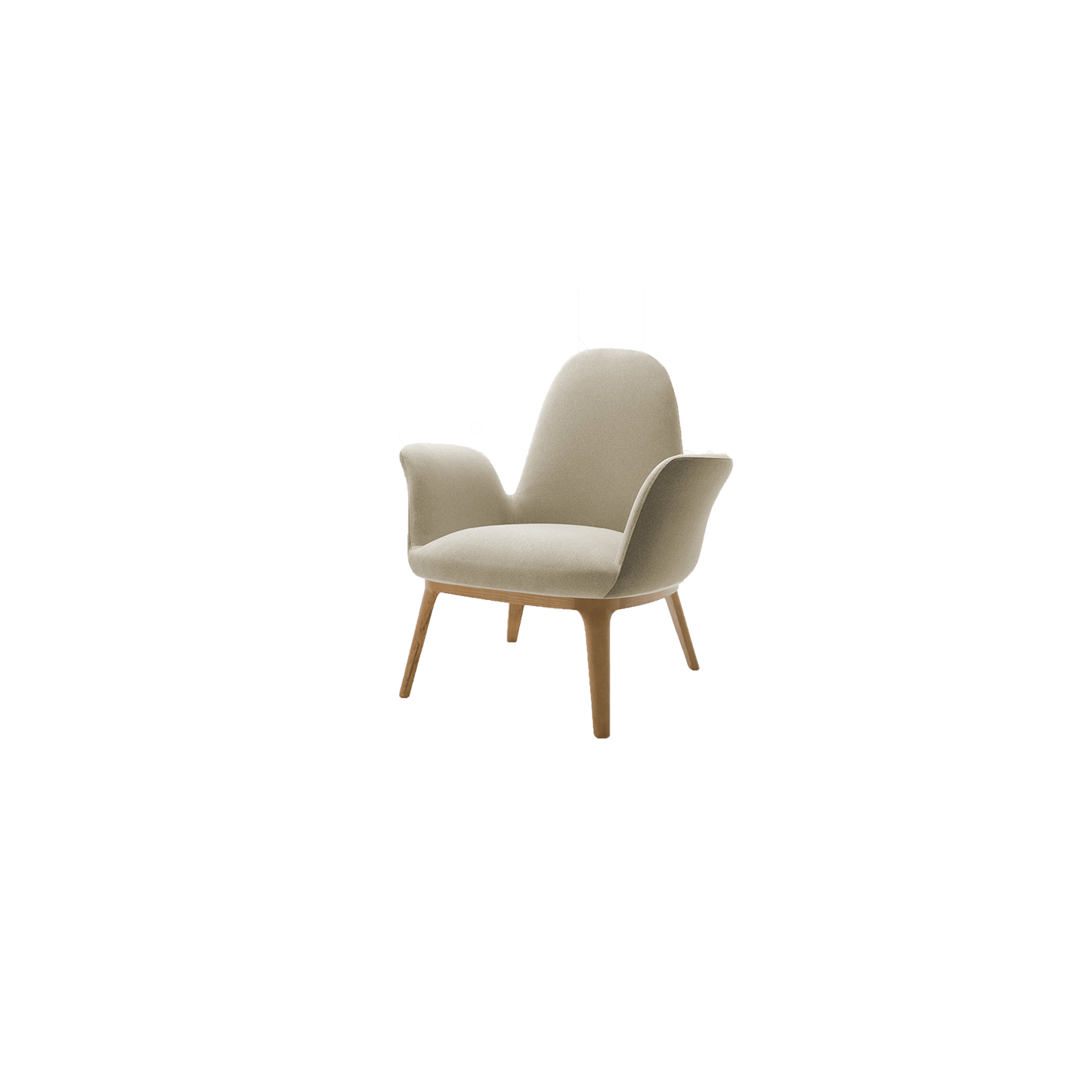 Even - Ideal Furniture ES