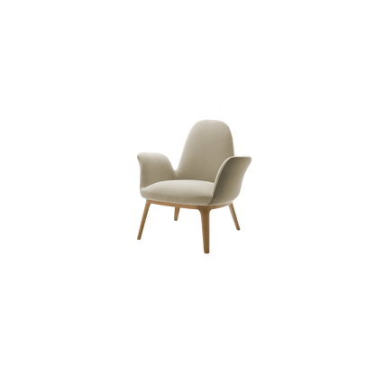 Even - Ideal Furniture ES