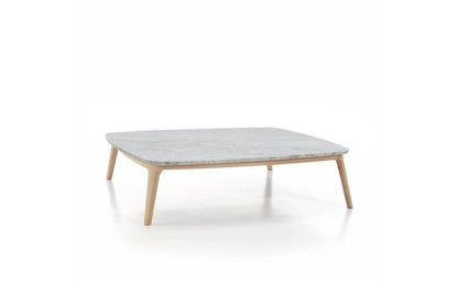 Even Coffee table - Ideal Furniture ES