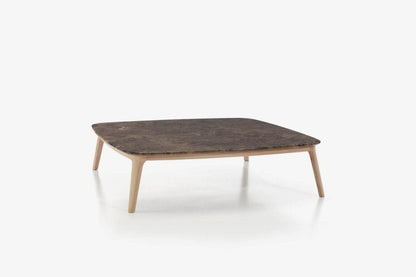 Even Coffee table - Ideal Furniture ES