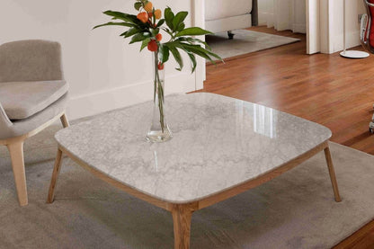 Even Coffee table - Ideal Furniture ES