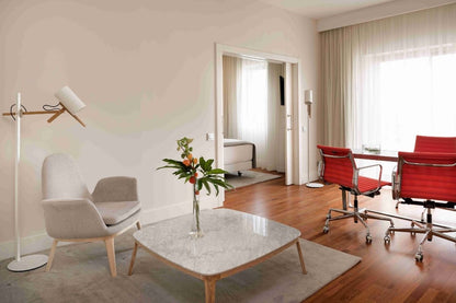 Even Coffee table - Ideal Furniture ES