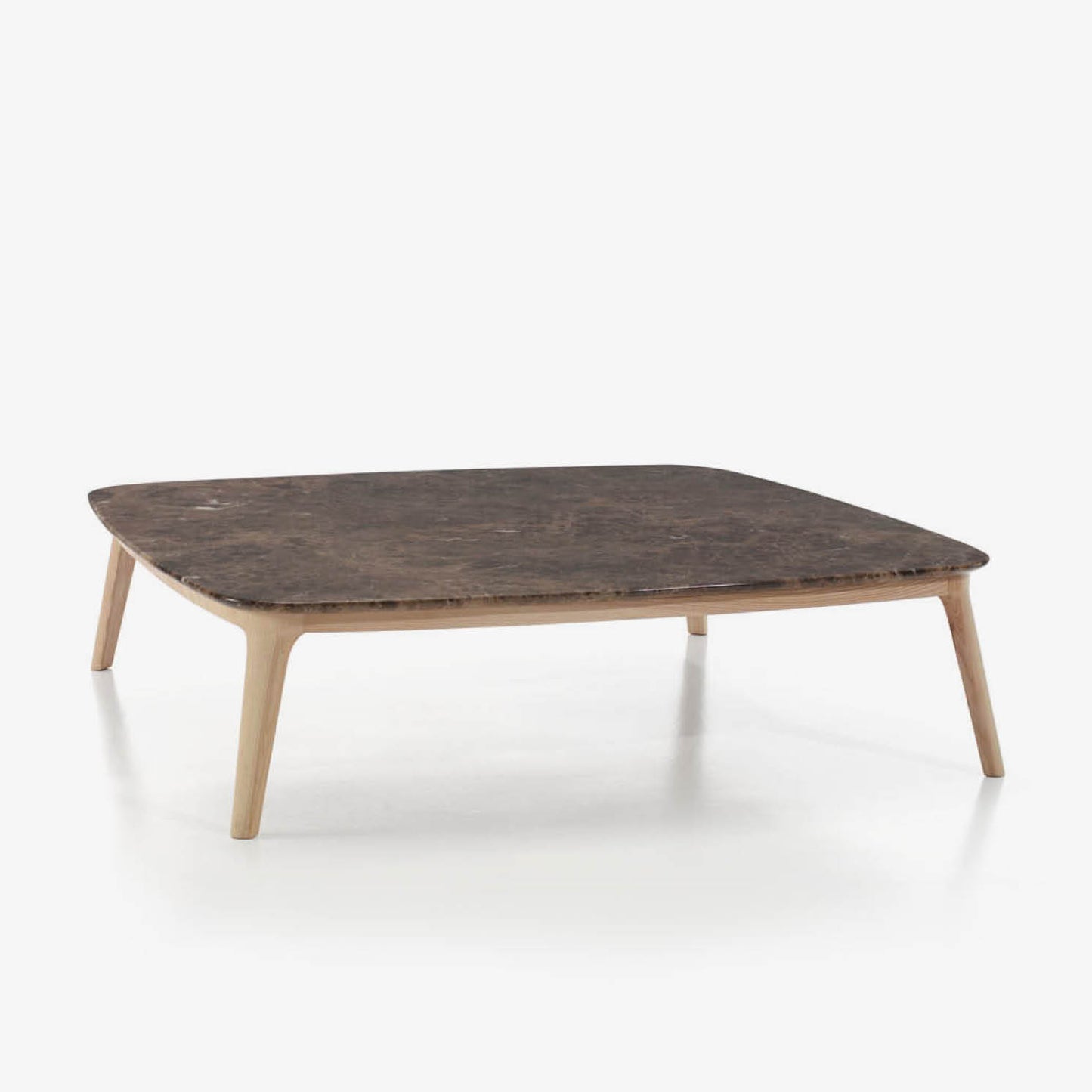 Even Coffee table - Ideal Furniture ES