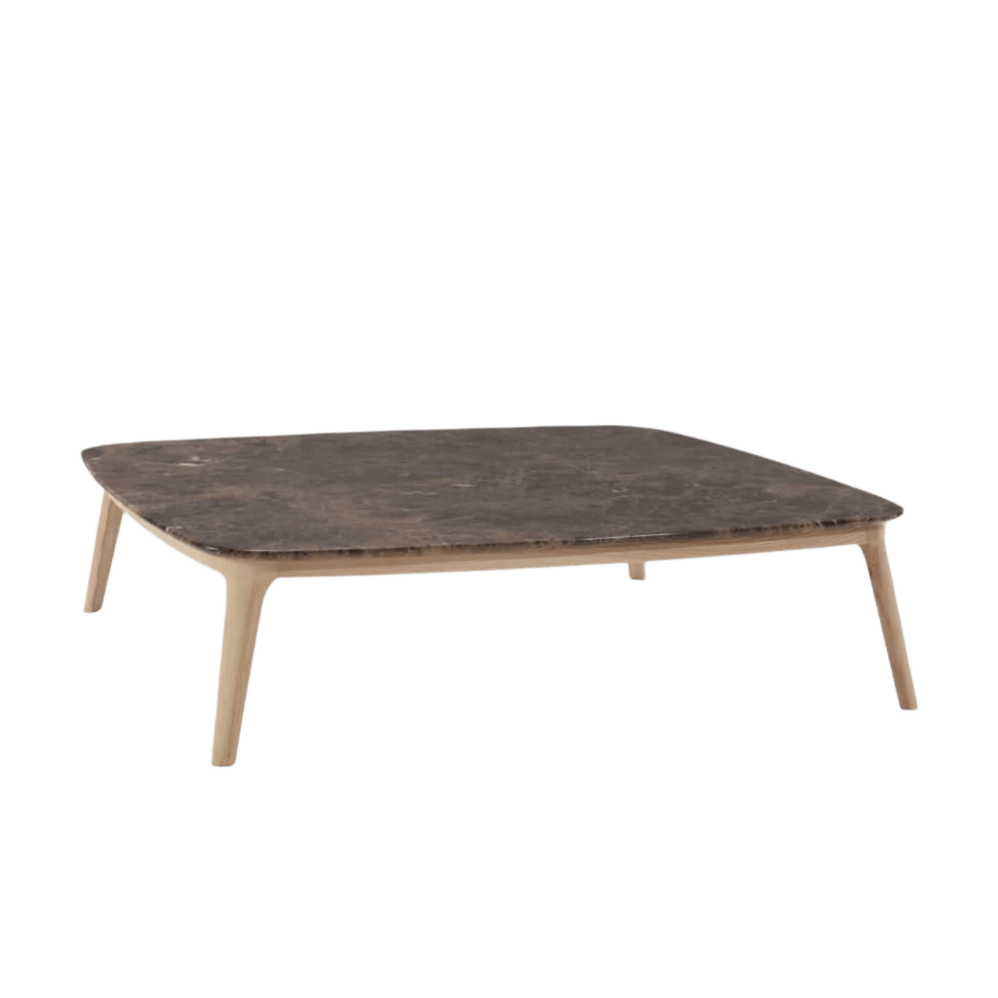 Even Coffee table - Ideal Furniture ES