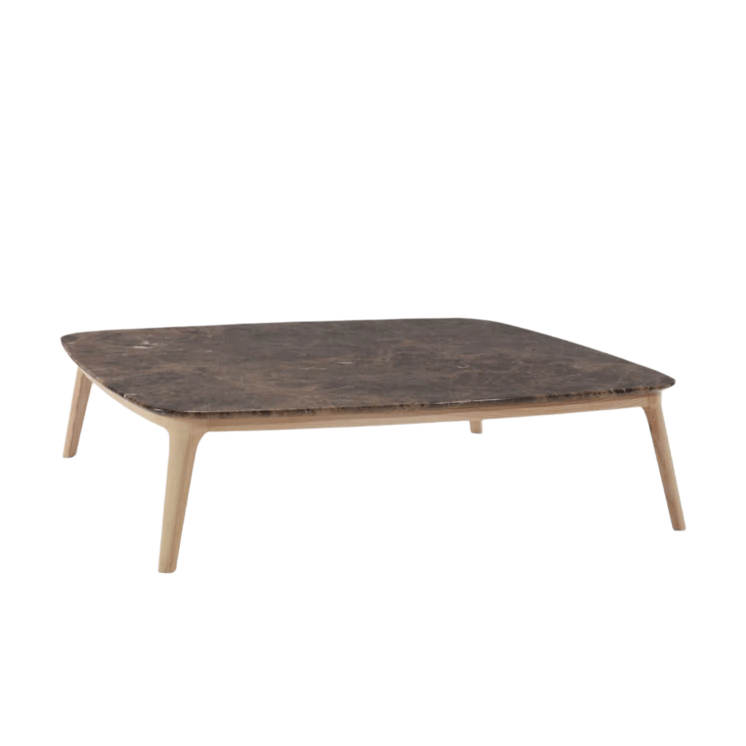 Even Coffee table - Ideal Furniture ES