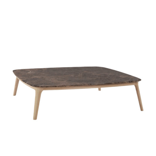 Even Coffee table - Ideal Furniture ES