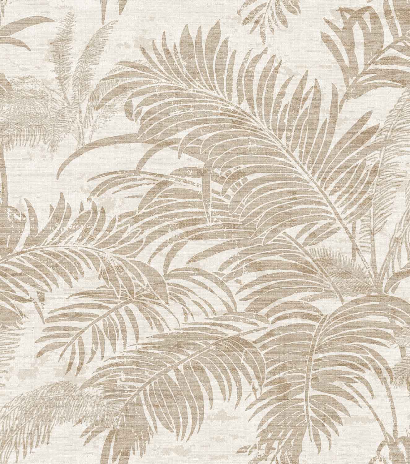 Jungle Wallpaper 2990 - Ideal Furniture ES
