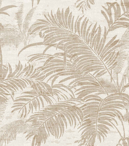 Jungle Wallpaper 2990 - Ideal Furniture ES