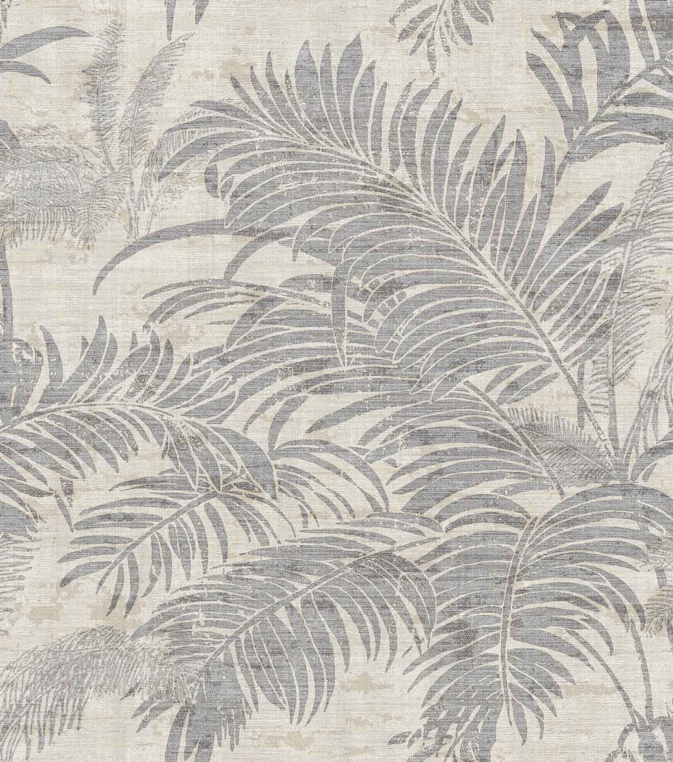 Jungle Wallpaper 2990 - Ideal Furniture ES