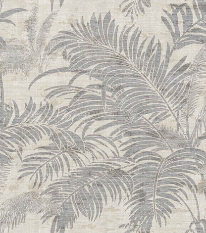Jungle Wallpaper 2990 - Ideal Furniture ES