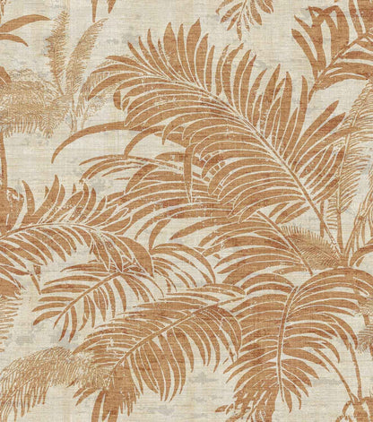 Jungle Wallpaper 2990 - Ideal Furniture ES
