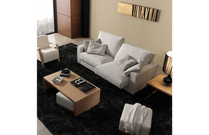 Egos - Ideal Furniture ES