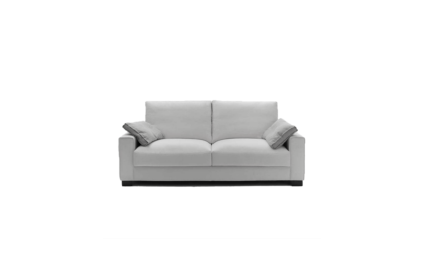Egos - Ideal Furniture ES