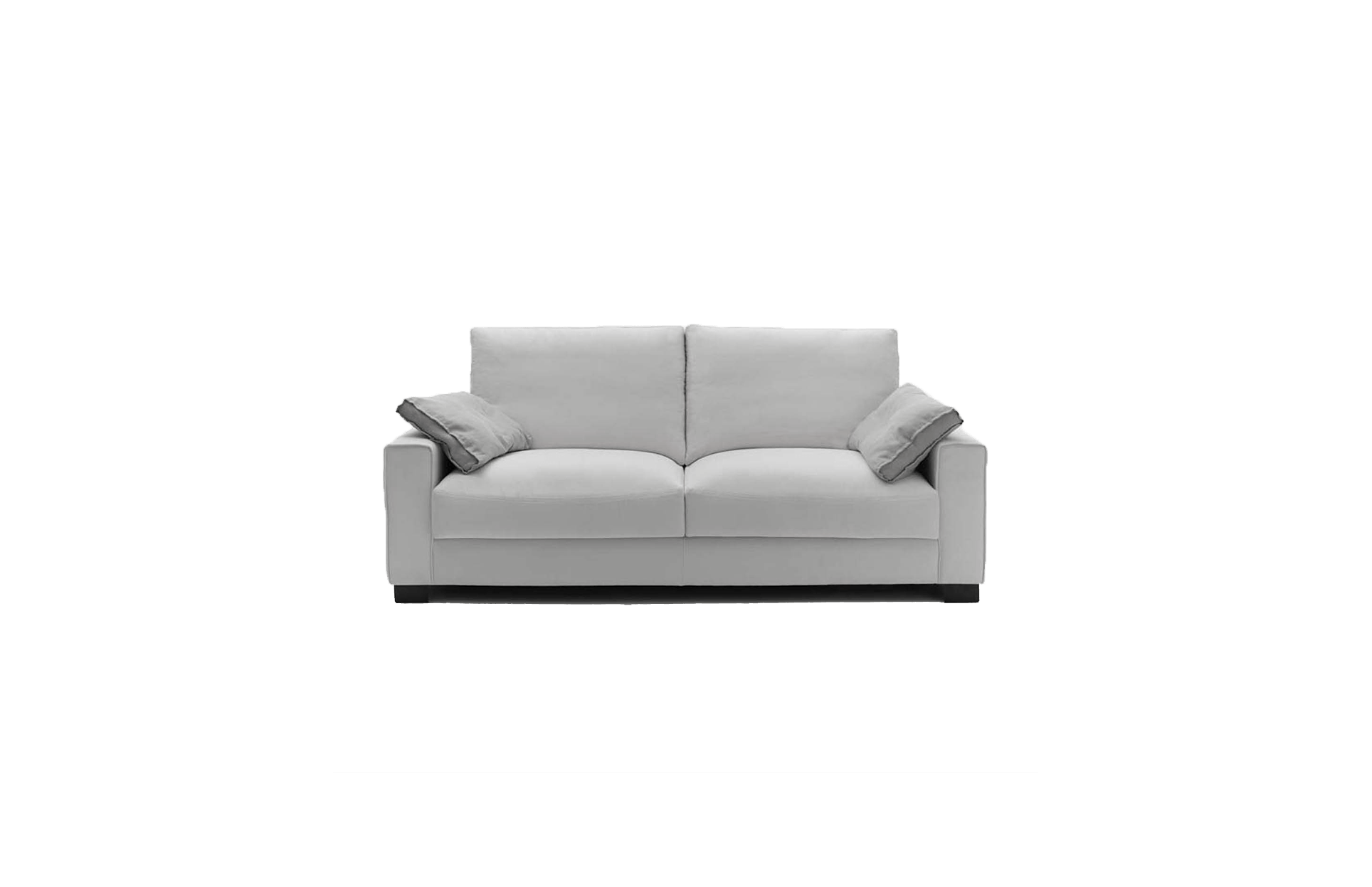 Egos - Ideal Furniture ES