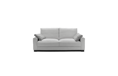 Egos - Ideal Furniture ES