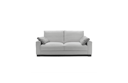 Egos - Ideal Furniture ES