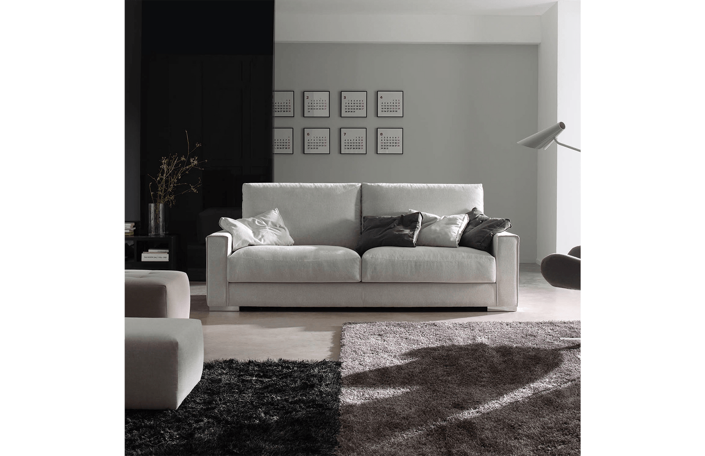 Egos - Ideal Furniture ES