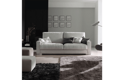 Egos - Ideal Furniture ES