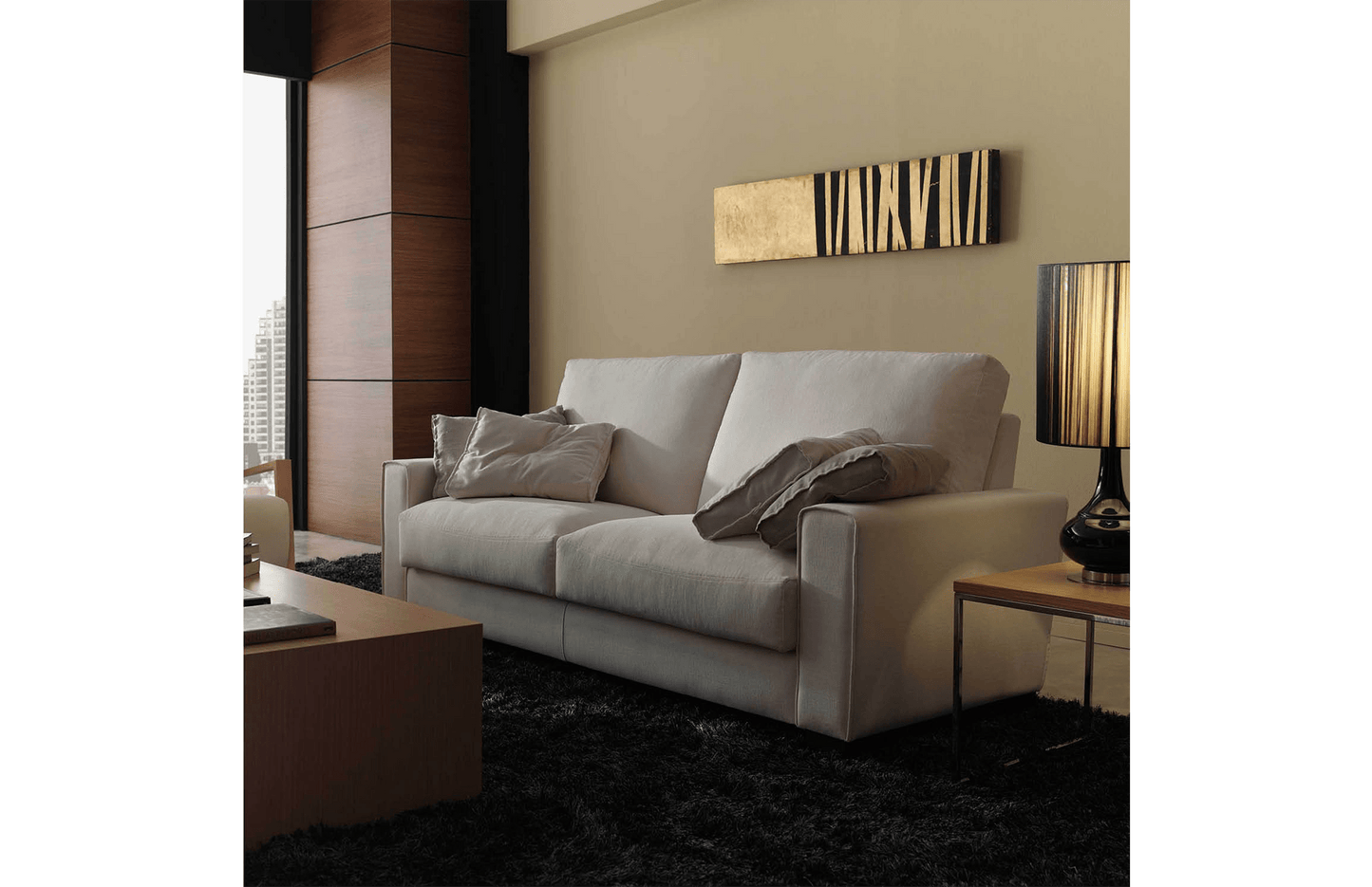 Egos - Ideal Furniture ES