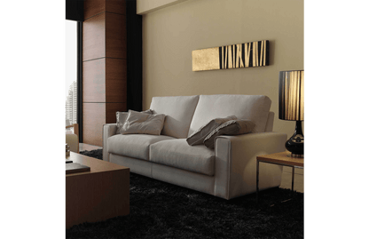 Egos - Ideal Furniture ES