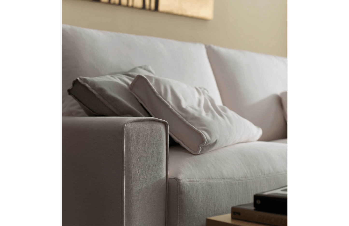 Egos - Ideal Furniture ES