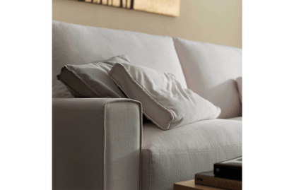 Egos - Ideal Furniture ES