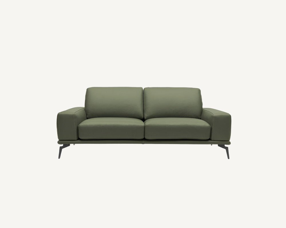 Elba Sofa - Ideal Furniture ES