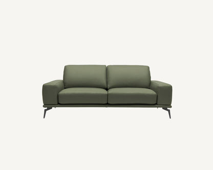 Elba Sofa - Ideal Furniture ES