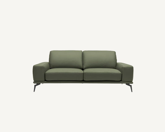 Elba Sofa - Ideal Furniture ES