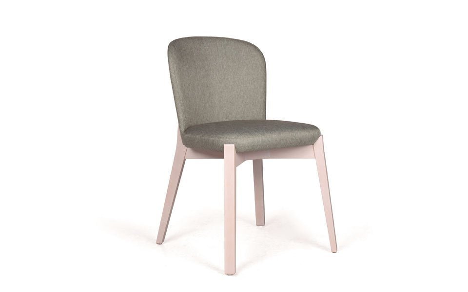 Elicia - Ideal Furniture ES