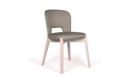 Elicia - Ideal Furniture ES