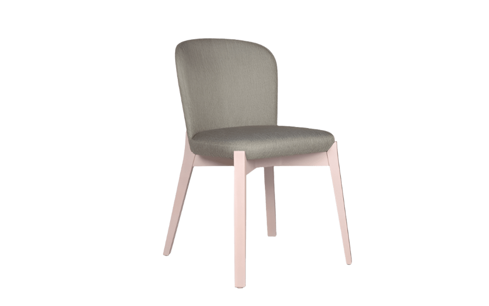 Elicia - Ideal Furniture ES